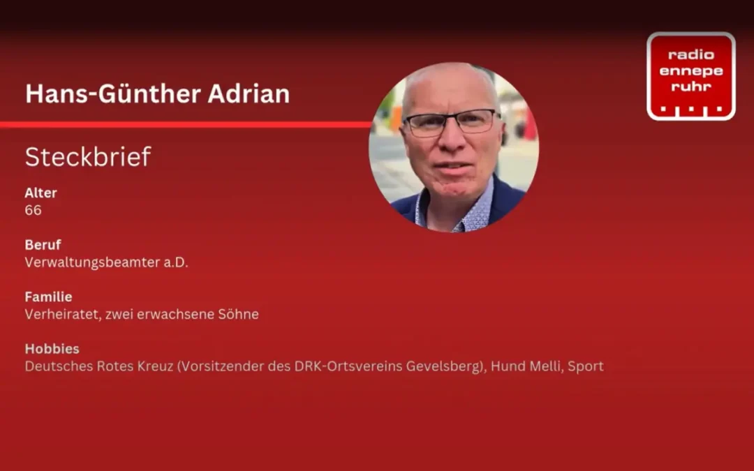 Kandidatencheck radio ennepe ruhr