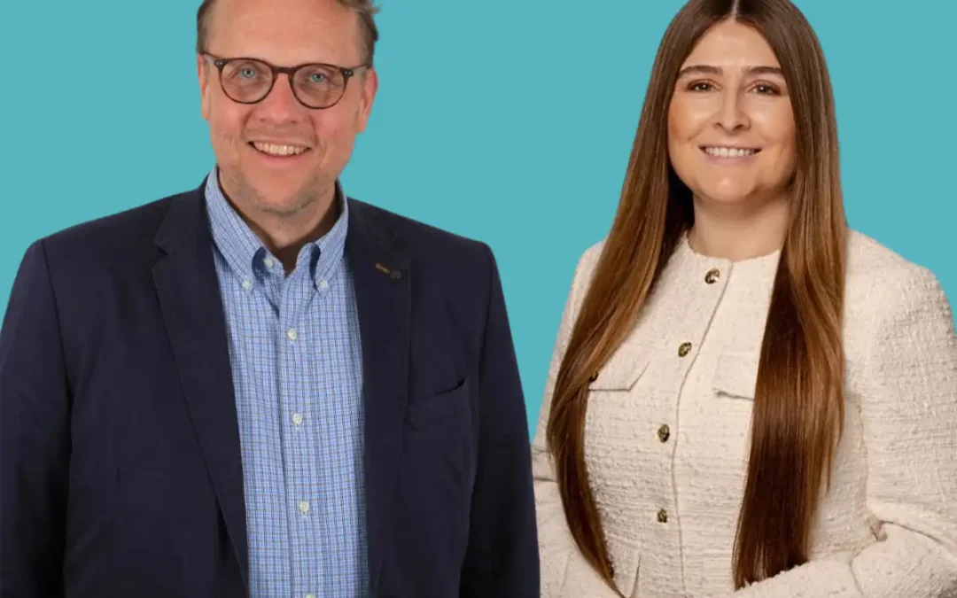 Bürgersprechstunde 7. März